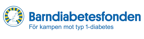 Barndiabetesfonden