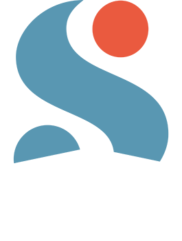 SNAPH